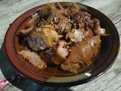 -吴长子卤菜馆(统一街店)