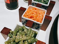 -阿五黄河大鲤鱼(纬三路店)