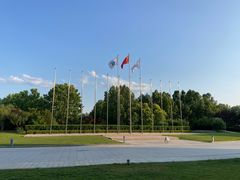 -北京国家会计学院