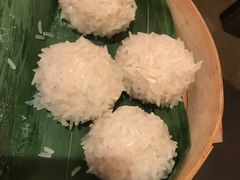 -粗茶淡饭·汉口公馆(循礼门店)