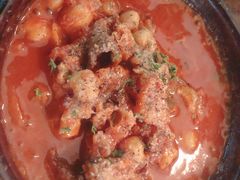 -羽深肉铺 Steak & Wine