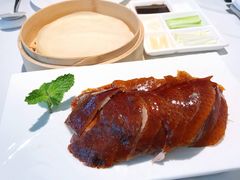 -怡情荟•海鲜青岛菜(五四广场旗舰店)