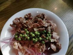 -大鸽饭(岗顶店)
