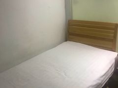 -山与海文化酒店(芙蓉街大明湖店)