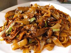 -乾园(天河城店)