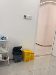 -至简医疗美容·医生集团