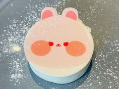 -必胜客(长瀛商业广场店)