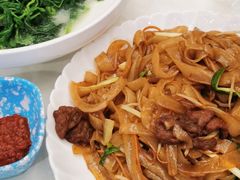 -五谷芳乳鸽王(海景店)