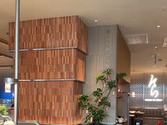 -食锦记·福建私房菜(浦西万达店)