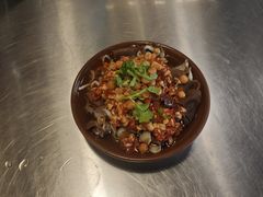 -蜀川川破店·江湖菜·烧烤(北京首店)