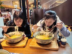 -芸南道·过桥米线(昆明老街旗舰店)