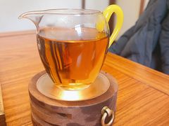 -畅和茶坊·曦瓜中国大红袍