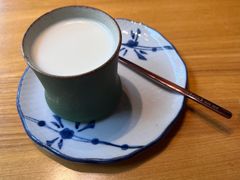 -竹里馆 ·茶食(奥体店)