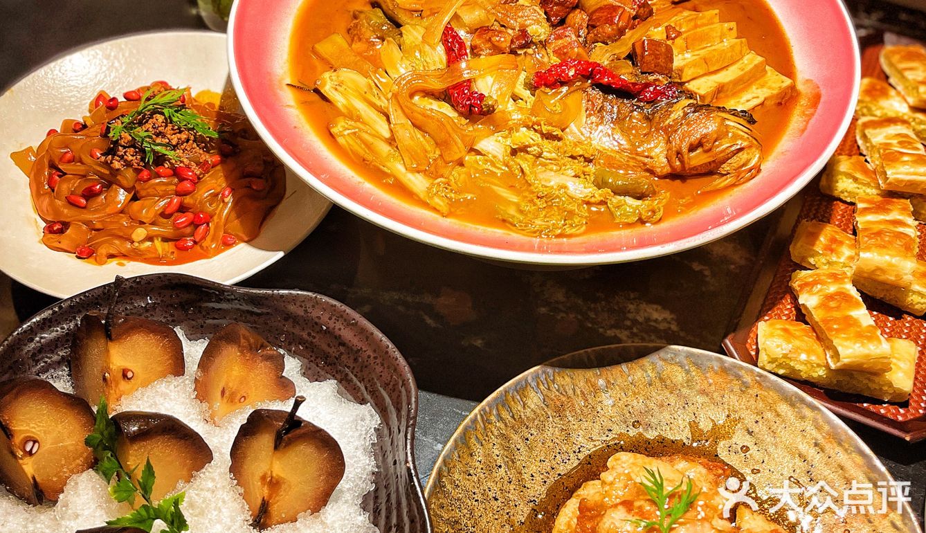 这么要给这个打10086次好吃