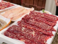 -潮悦牛肉火锅城(水贝店)