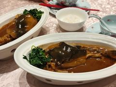 -新光酒家·河豚·海鲜·蟹料理(浦东店)