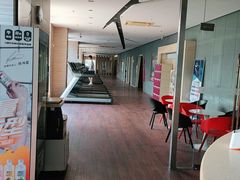 -一兆韦德(万源城店)