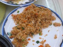 -旺鲜渔港连锁餐厅·珠海特色美食地标(爱情邮局店)