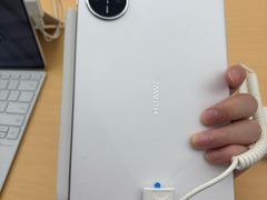 -华为授权体验店(万象汇)