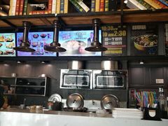 -何记花甲(印象城店)