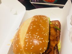 -肯德基(观前新店)