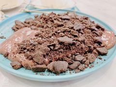 -李大牛和刘大力手作甜品(凯德店)