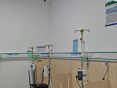 -中国农业大学动物医院