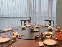 -宝燕壹号景观餐厅(龙盛国际商业广场店)