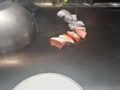 -温度铁板烧(亚泰大街店)