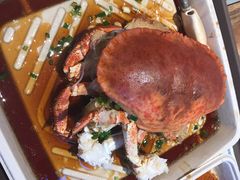 -盒马鲜生(悦峰店)