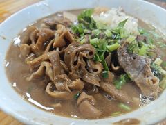 -陈记卤煮小肠