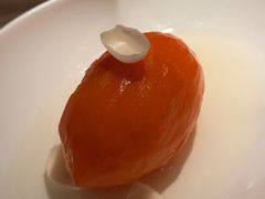 -新荣记(BFC外滩金融中心店)