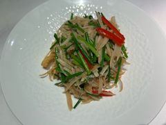 -卯时·龙光雅宴·精致锡帮菜(惠山古镇店)
