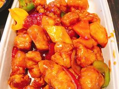 -盒马鲜生(曜一城店)