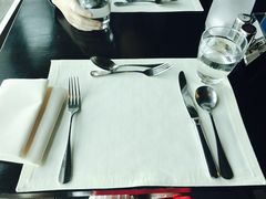 -澳门旅游塔360°旋转餐厅(南湾湖广场店)