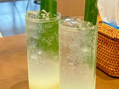 -ITARU食堂·定食料理(西丽店)