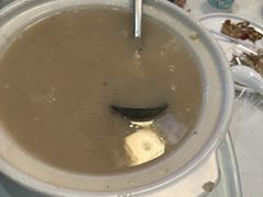 -雅和生态渔庄·宜城锅巴饭(龙灵山公园店)