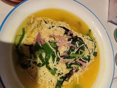 -杨氏青龙虾·羊蝎子(金盛路总店)