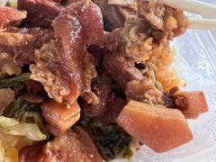 -三亚平妈饮食店(跃进路店)