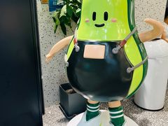 -宁波鄞州万达广场