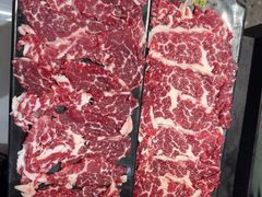-潮发潮汕牛肉店(永庆坊店)