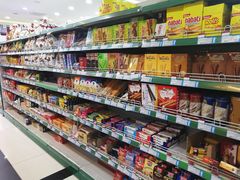 -帝玛进口精品超市D-MART
