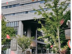 -【朵云轩艺术中心】博洛尼亚插画展·中国巡展·上海站