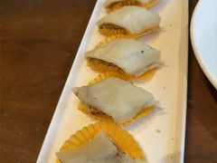 -文华小渔村(椒江康平路店)