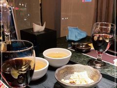 -王家渡火锅店(棕榈泉店)
