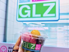 -廣蓮申·點心便利店(美罗城店)