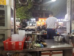 -皮蛋弟砂锅店(总店)