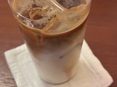 -Ginko银子(青龙街店)