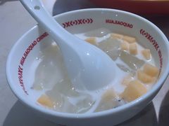 -花椒俏川菜小馆(南海万达店)