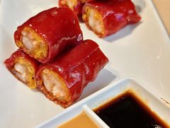 -避风塘(五角场万达店)